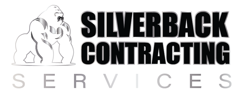 Silverback Contracting